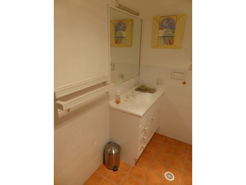 200A Fitzroy Street, Grafton NSW 2460