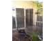 200A Fitzroy Street, Grafton NSW 2460