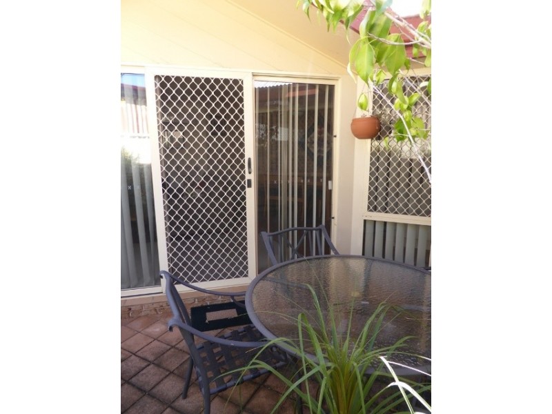 200A Fitzroy Street, Grafton NSW 2460