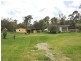 582  Dinjerra Road, Glenugie NSW 2460