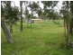 582  Dinjerra Road, Glenugie NSW 2460