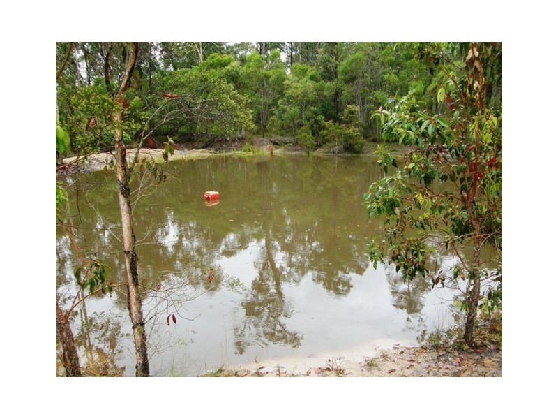 582  Dinjerra Road, Glenugie NSW 2460