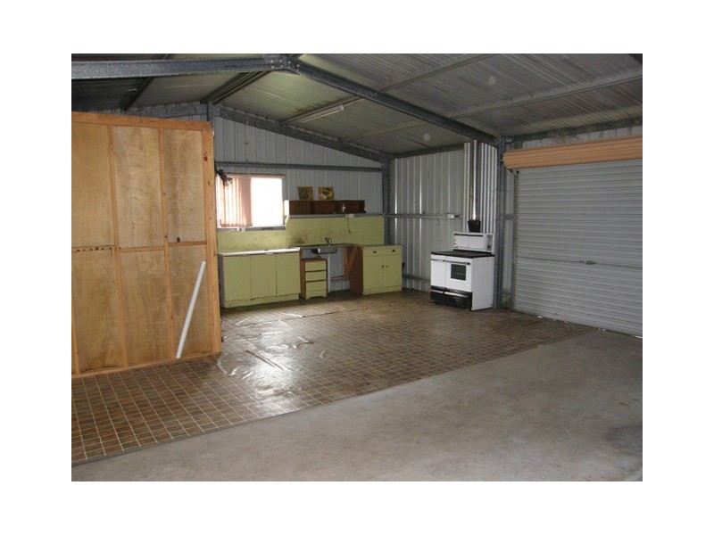 582  Dinjerra Road, Glenugie NSW 2460