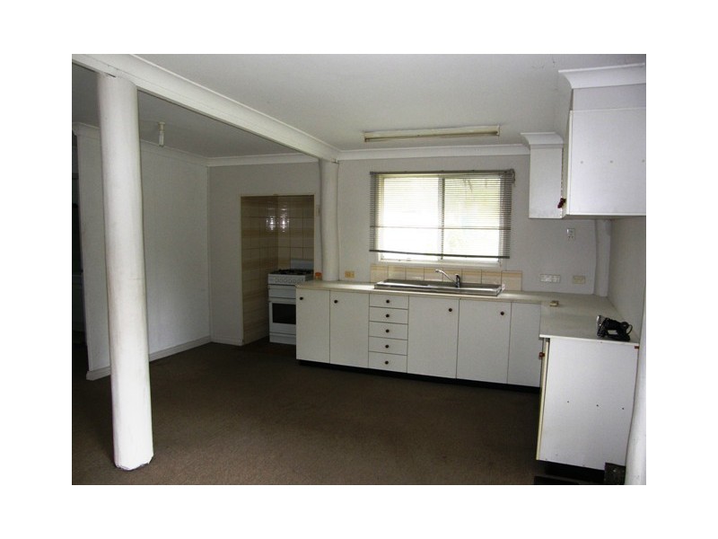 582  Dinjerra Road, Glenugie NSW 2460