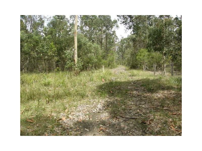 582  Dinjerra Road, Glenugie NSW 2460