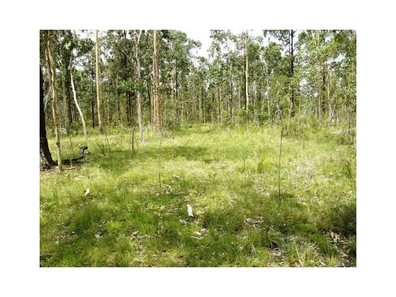 582  Dinjerra Road, Glenugie NSW 2460