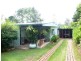 15 Rugby Street, Copmanhurst NSW 2460