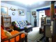 15 Rugby Street, Copmanhurst NSW 2460