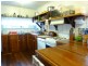 15 Rugby Street, Copmanhurst NSW 2460
