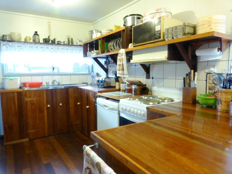 15 Rugby Street, Copmanhurst NSW 2460