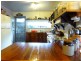 15 Rugby Street, Copmanhurst NSW 2460