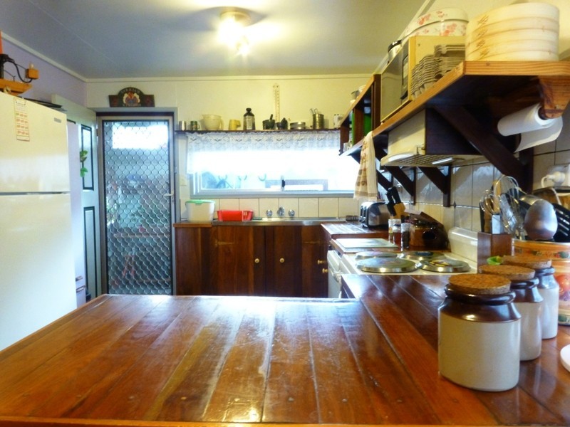15 Rugby Street, Copmanhurst NSW 2460