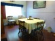 15 Rugby Street, Copmanhurst NSW 2460