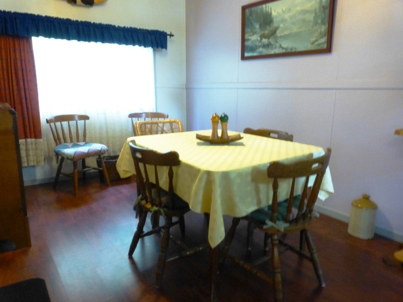 15 Rugby Street, Copmanhurst NSW 2460