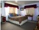 15 Rugby Street, Copmanhurst NSW 2460