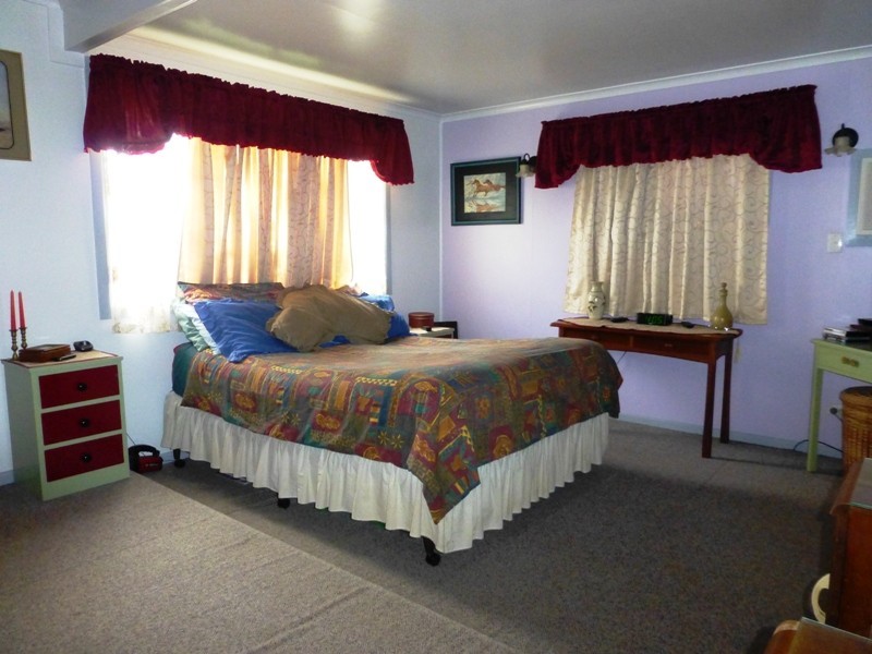 15 Rugby Street, Copmanhurst NSW 2460