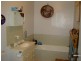 15 Rugby Street, Copmanhurst NSW 2460