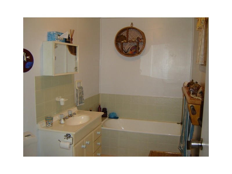 15 Rugby Street, Copmanhurst NSW 2460