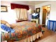15 Rugby Street, Copmanhurst NSW 2460