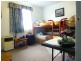 15 Rugby Street, Copmanhurst NSW 2460