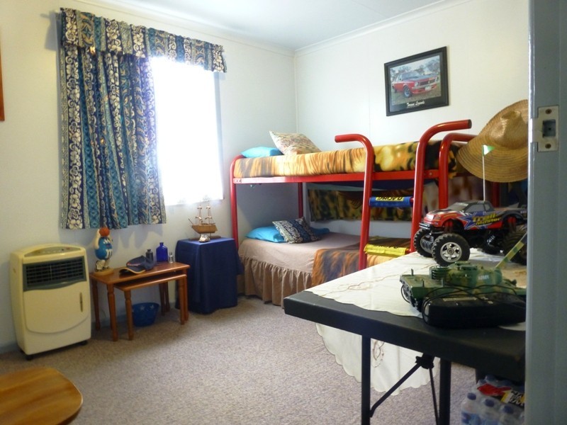 15 Rugby Street, Copmanhurst NSW 2460
