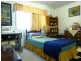 15 Rugby Street, Copmanhurst NSW 2460
