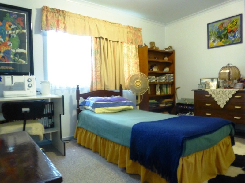15 Rugby Street, Copmanhurst NSW 2460