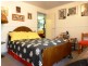 15 Rugby Street, Copmanhurst NSW 2460