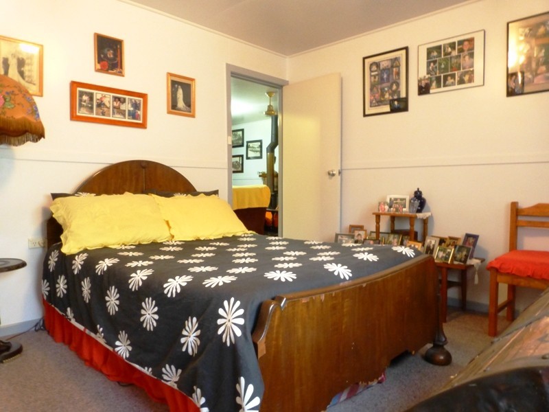 15 Rugby Street, Copmanhurst NSW 2460