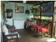 15 Rugby Street, Copmanhurst NSW 2460