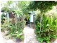 15 Rugby Street, Copmanhurst NSW 2460
