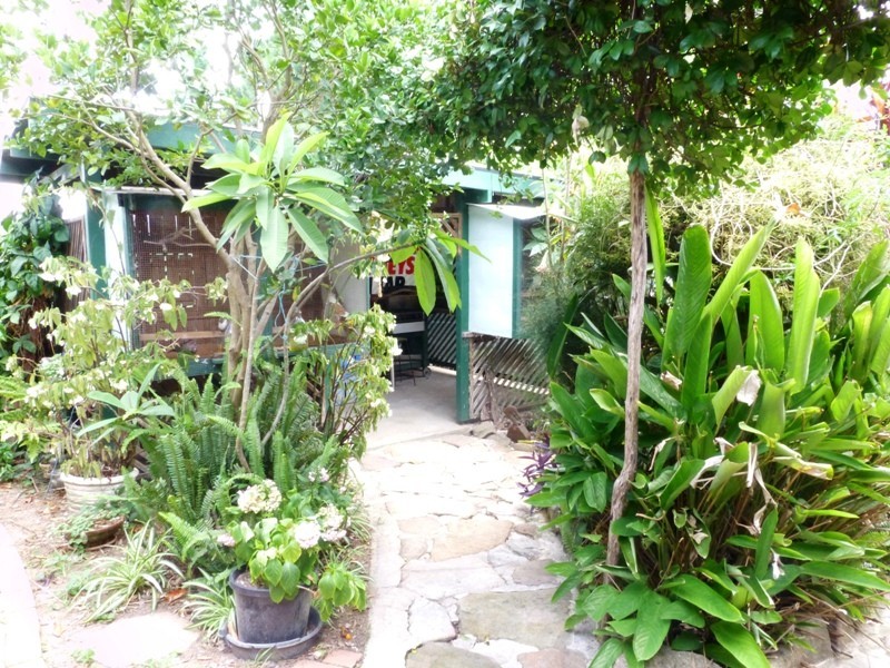 15 Rugby Street, Copmanhurst NSW 2460