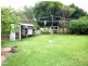 15 Rugby Street, Copmanhurst NSW 2460