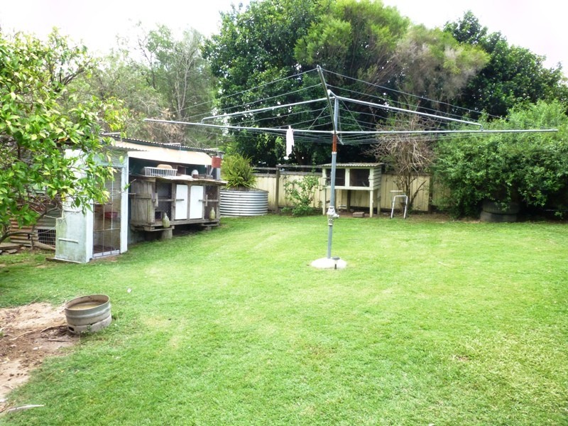 15 Rugby Street, Copmanhurst NSW 2460