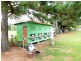 15 Rugby Street, Copmanhurst NSW 2460