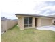 47 Fairway drive, South Grafton NSW 2460