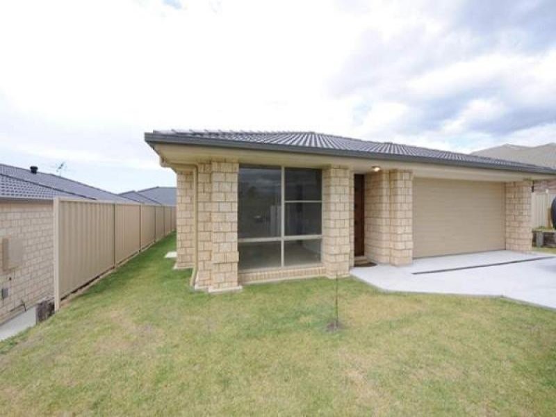 47 Fairway drive, South Grafton NSW 2460