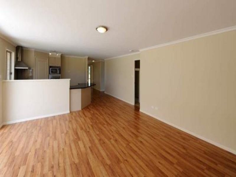 47 Fairway drive, South Grafton NSW 2460