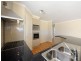 47 Fairway drive, South Grafton NSW 2460