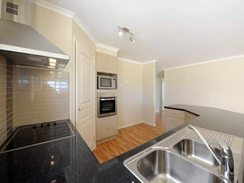 47 Fairway drive, South Grafton NSW 2460