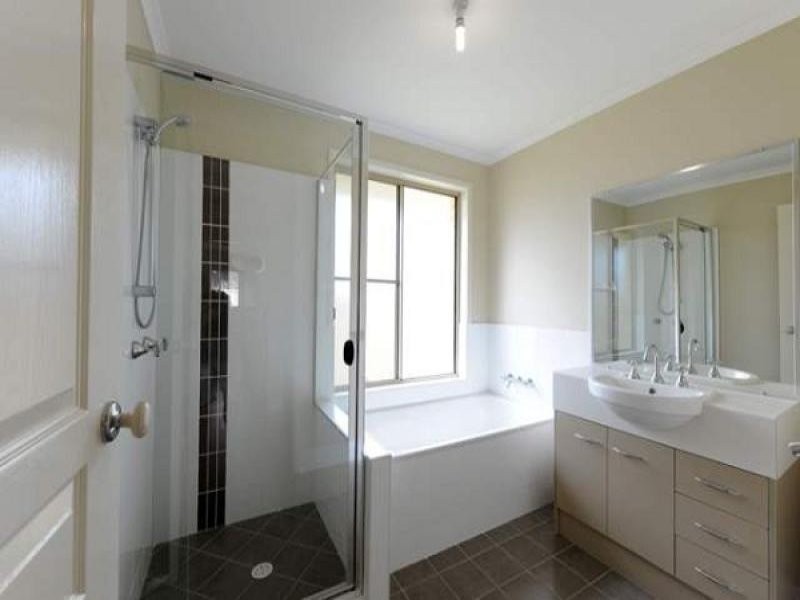 47 Fairway drive, South Grafton NSW 2460