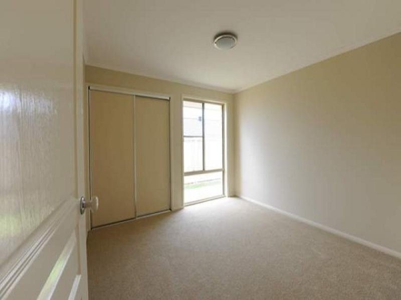 47 Fairway drive, South Grafton NSW 2460