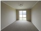 47 Fairway drive, South Grafton NSW 2460