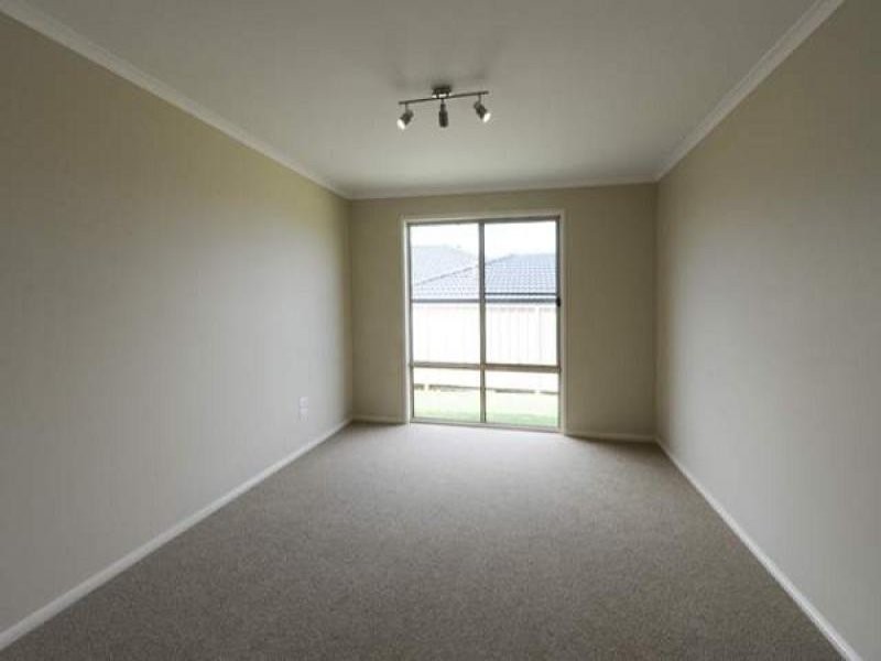 47 Fairway drive, South Grafton NSW 2460