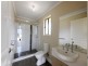 47 Fairway drive, South Grafton NSW 2460