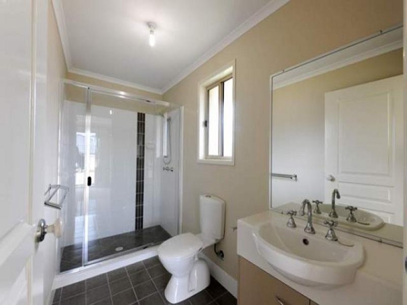 47 Fairway drive, South Grafton NSW 2460