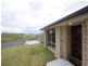 47 Fairway drive, South Grafton NSW 2460