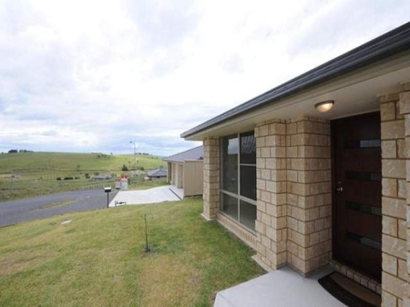 47 Fairway drive, South Grafton NSW 2460