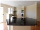 47 Fairway drive, South Grafton NSW 2460