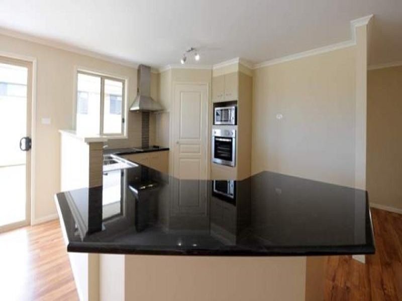 47 Fairway drive, South Grafton NSW 2460